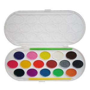 2026水粉十大品牌排行榜