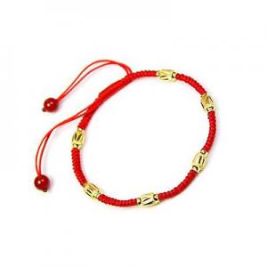 2026转运珠十大品牌排行榜