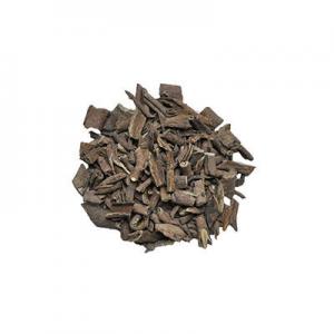 2026五加皮十大品牌排行榜