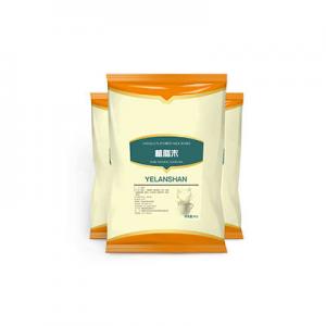 2026植脂末十大品牌排行榜