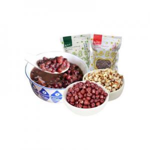 2026薏米粥十大品牌排行榜