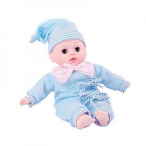 2026智能娃娃十大品牌排行榜