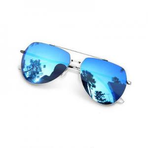 2026墨镜十大品牌排行榜