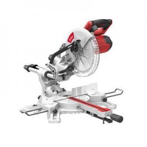 2026切割机十大品牌排行榜