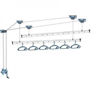 2026晾衣架十大品牌排行榜