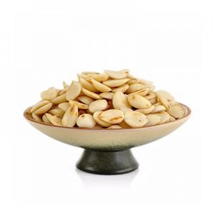 2026桃仁十大品牌排行榜