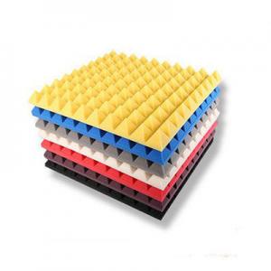 2026隔音棉十大品牌排行榜