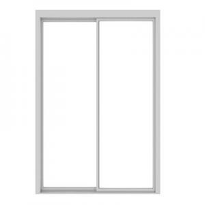 2026落地窗十大品牌排行榜