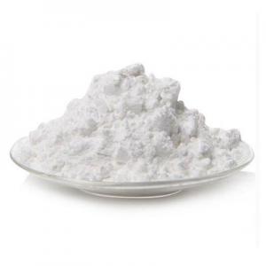 2026葛粉十大品牌排行榜