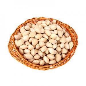 2026银杏果十大品牌排行榜