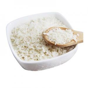 2026面包糠十大品牌排行榜