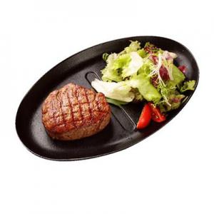 2026西冷牛排十大品牌排行榜