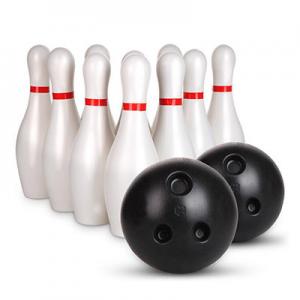 2026保龄球十大品牌排行榜