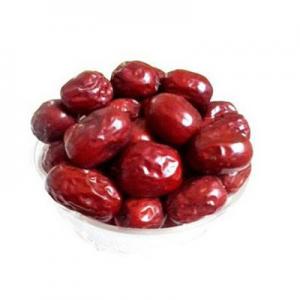 2026酸枣十大品牌排行榜