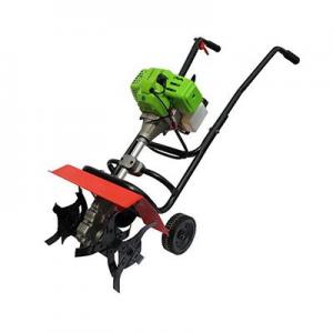 2026旋耕机十大品牌排行榜