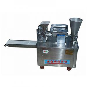 2026饺子机十大品牌排行榜