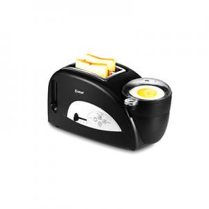 2026烤面包十大品牌排行榜