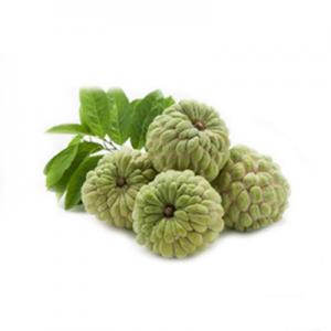 2026番荔枝十大品牌排行榜