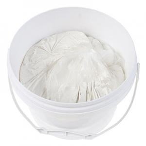 2026腻子十大品牌排行榜