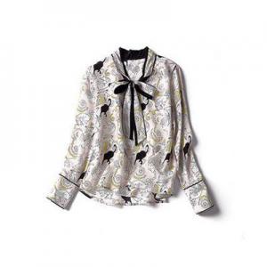 2026桑蚕丝十大品牌排行榜