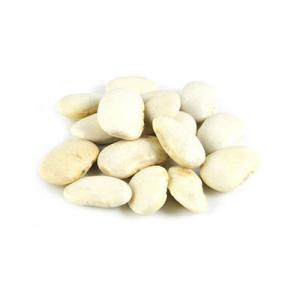 2026白芸豆十大品牌排行榜