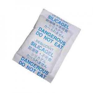 2026干燥剂十大品牌排行榜