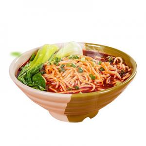 2026拉面十大品牌排行榜