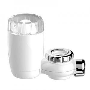 2026过滤器十大品牌排行榜