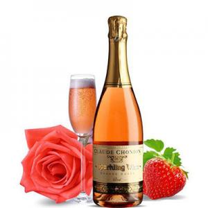 2026起泡酒十大品牌排行榜