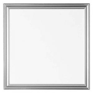 2026铝扣板吊顶十大品牌排行榜