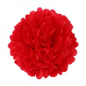 2026纸花球十大品牌排行榜