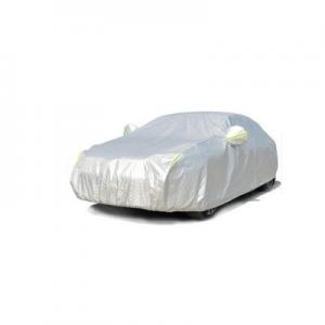 2026两厢车十大品牌排行榜