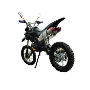 2026越野摩托车十大品牌排行榜