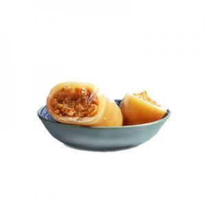 2026墨鱼仔十大品牌排行榜