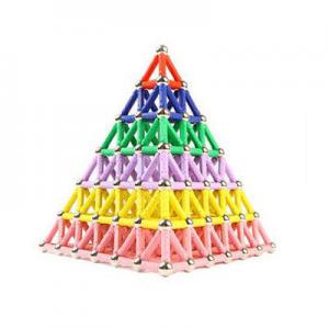 2026磁力棒十大品牌排行榜