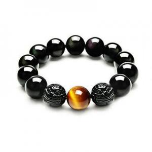 2026佛珠十大品牌排行榜