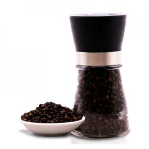 2026黑胡椒十大品牌排行榜