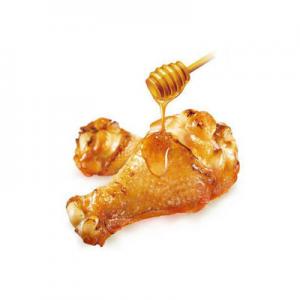 2026烤鸡十大品牌排行榜