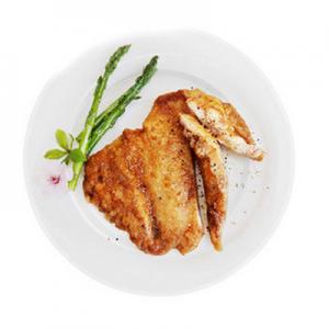 2026鸡排十大品牌排行榜