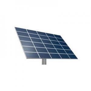 2026太阳能板十大品牌排行榜