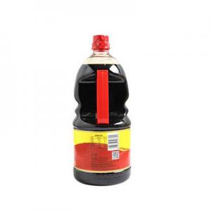 2026生抽十大品牌排行榜