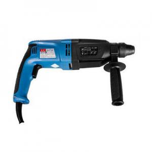 2026冲击钻十大品牌排行榜