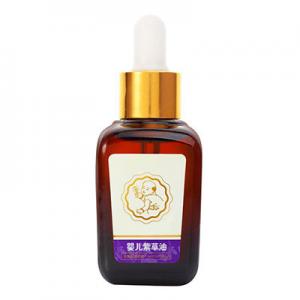 2026紫草油十大品牌排行榜