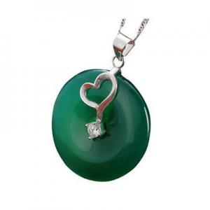 2026平安扣十大品牌排行榜