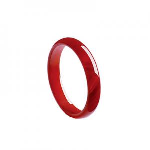 2026玛瑙手镯十大品牌排行榜