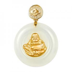 2026金镶玉十大品牌排行榜