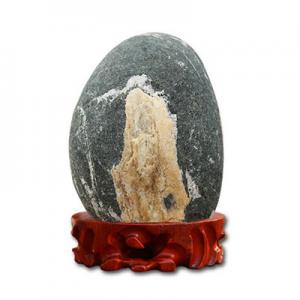 2026泰山石十大品牌排行榜