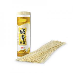 2026凉拌面十大品牌排行榜