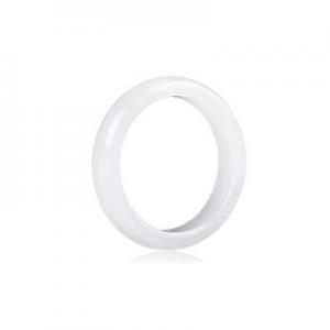 2026羊脂玉十大品牌排行榜