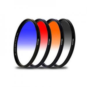 2026滤镜十大品牌排行榜